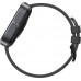 Smartwatch Zeblaze Beyond 3 Plus (Black)