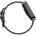 Smartwatch Zeblaze Beyond 3 Plus (Black)