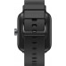 Smartwatch Zeblaze Beyond 3 Plus (Black)