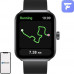 Smartwatch Zeblaze Beyond 3 Plus (Black)