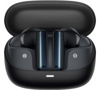Baseus Bowie M2S True Wireless Stereo (TWS) Bluetooth Black