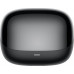 Baseus Bowie M2S True Wireless Stereo (TWS) Bluetooth Black