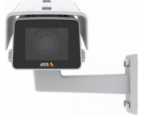 Axis M1137 E Mk Ii (2623001)