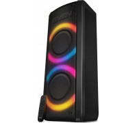 Sven PS-710 Black (PS-710)