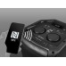 Sven PS-710 Black (PS-710)