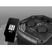 Sven PS-710 Black (PS-710)