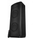 Sven PS-710 Black (PS-710)