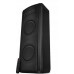 Sven PS-710 Black (PS-710)