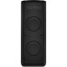 Sven PS-710 Black (PS-710)