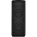 Sven PS-710 Black (PS-710)