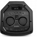 Sven PS-710 Black (PS-710)
