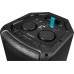 Sven PS-710 Black (PS-710)