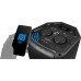 Sven PS-710 Black (PS-710)