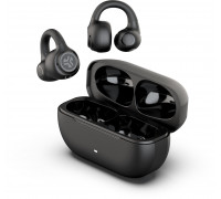 JLAB Flex Open Air Clip Earbuds