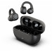JLAB Flex Open Air Clip Earbuds