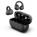 JLAB Flex Open Air Clip Earbuds