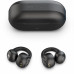 JLAB Flex Open Air Clip Earbuds