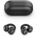 JLAB Flex Open Air Clip Earbuds