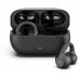 JLAB Flex Open Air Clip Earbuds