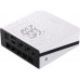 PC Chuwi Ubox-P Ryzen 5 6600H/16GB/SSD 512GB/BT/Win 11 Pro