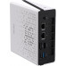 PC Chuwi Ubox-P Ryzen 5 6600H/16GB/SSD 512GB/BT/Win 11 Pro