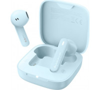 Baseus wireless Bowie E16 niebieski