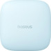 Baseus wireless Bowie E16 niebieski
