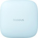 Baseus wireless Bowie E16 niebieski