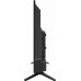 SLE 3232TCS