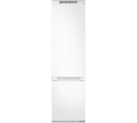 Samsung Chłodziarko-zamrażarka do zabudowy BRB70F30BES0