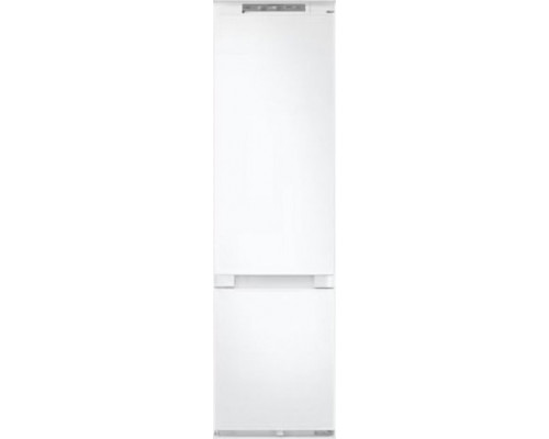 Samsung Chłodziarko-zamrażarka do zabudowy BRB70F30BES0