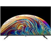 TV SET LCD 40"/DHI-LTV40-SD200 DAHUA