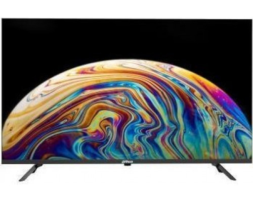 TV SET LCD 40"/DHI-LTV40-SD200 DAHUA