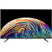 TV SET LCD 40"/DHI-LTV40-SD200 DAHUA
