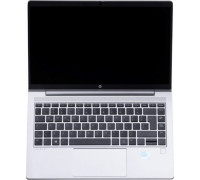 HP HP ProBook 640 G8 i5-1145G7 16GB 512GB SSD 14" FHD Win11pro + zasilacz UŻYWANY