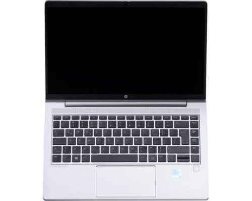 HP HP ProBook 640 G8 i5-1145G7 16GB 512GB SSD 14" FHD Win11pro + zasilacz UŻYWANY
