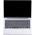 HP HP ProBook 640 G8 i5-1145G7 16GB 512GB SSD 14" FHD Win11pro + zasilacz UŻYWANY