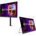 Asus Przenośny ZenScreen MB27ACF (90LM0AU5-B01A71)