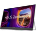 Asus Przenośny ZenScreen MB27ACF (90LM0AU5-B01A71)