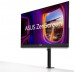 Asus Przenośny ZenScreen MB27ACF (90LM0AU5-B01A71)