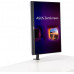 Asus Przenośny ZenScreen MB27ACF (90LM0AU5-B01A71)