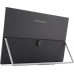Asus Przenośny ZenScreen MB27ACF (90LM0AU5-B01A71)