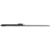 Asus Przenośny ZenScreen MB27ACF (90LM0AU5-B01A71)