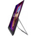 Asus Przenośny ZenScreen MB27ACF (90LM0AU5-B01A71)