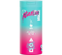 Bialetti Thermal mug Squid Game 360ml Bialetti Thermal mug Squid Game 360ml