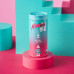 Bialetti Thermal mug Squid Game 360ml Bialetti Thermal mug Squid Game 360ml