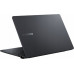Notebook Asus ExpertBook BM1503CDA-S70066X 15,6"FHD/Ryzen 5 7535U/8GB/SSD512GB/Radeon/W11PR Gentle Grey 3Y