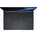 Notebook Asus ExpertBook BM1503CDA-S70066X 15,6"FHD/Ryzen 5 7535U/8GB/SSD512GB/Radeon/W11PR Gentle Grey 3Y