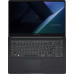 Notebook Asus ExpertBook BM1503CDA-S70066X 15,6"FHD/Ryzen 5 7535U/8GB/SSD512GB/Radeon/W11PR Gentle Grey 3Y