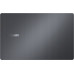 Notebook Asus ExpertBook BM1503CDA-S70066X 15,6"FHD/Ryzen 5 7535U/8GB/SSD512GB/Radeon/W11PR Gentle Grey 3Y